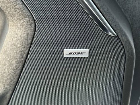 New 2026 Chevrolet Suburban High Country image 23