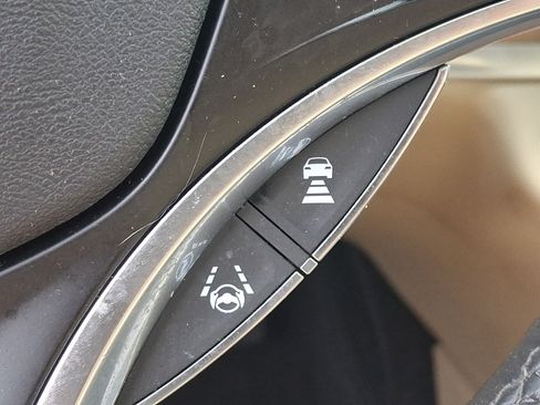 Used 2020 Acura MDX SH-AWD w/ Technology Package image 27
