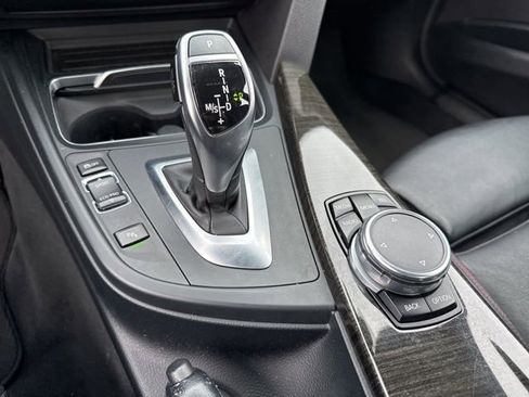 Used 2016 BMW 328i xDrive Sedan image 7