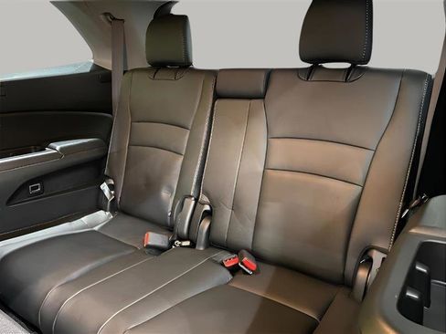 Used 2021 Honda Pilot Special Edition image 12