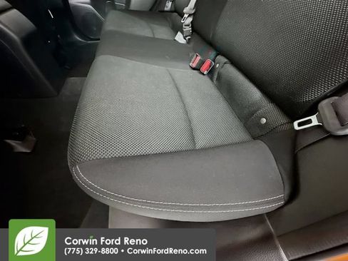 Used 2014 Subaru Crosstrek 2.0i Premium AWD/4WD image 22
