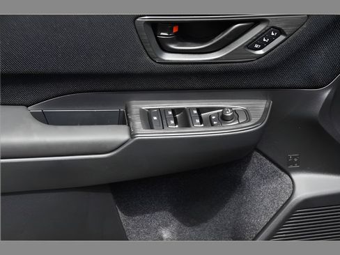 New 2026 Subaru Outback Limited AWD/4WD image 25