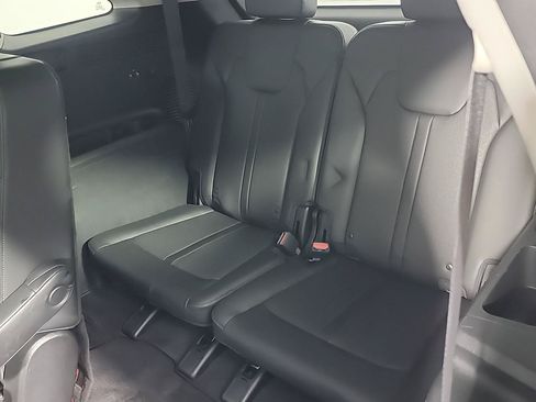 Used 2021 Kia Sorento SX FWD image 18