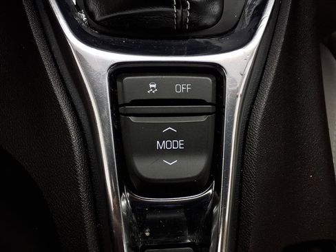 Used 2017 Chevrolet Camaro LT w/ RS Package image 22