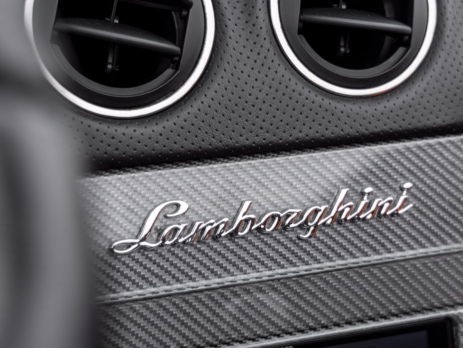 Used 2008 Lamborghini Murcielago LP 640 AWD/4WD image 44