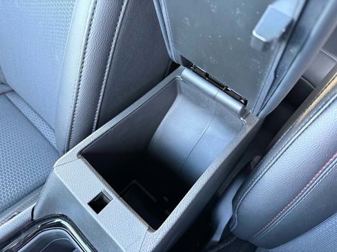 New 2026 Jeep Compass Trailhawk image 37