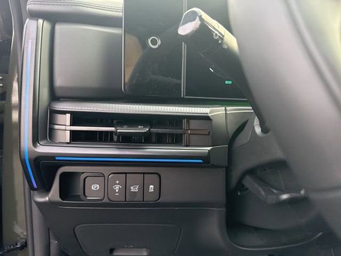 New 2026 Hyundai Santa Fe Calligraphy image 25