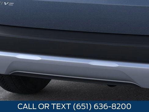 New 2026 Ford Escape Active w/ Cold Weather Package AWD/4WD image 25