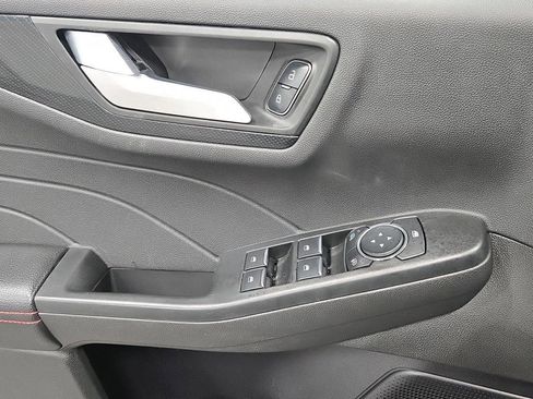 Used 2023 Ford Escape ST-Line image 22