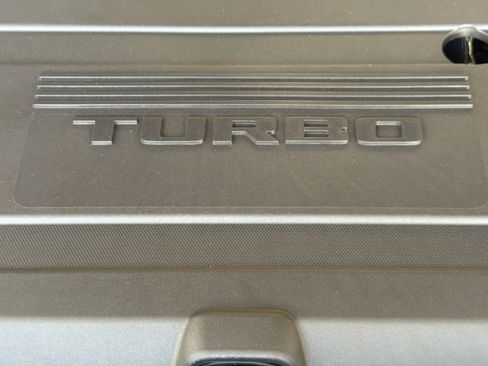 New 2026 Buick Envision Sport Touring image 37