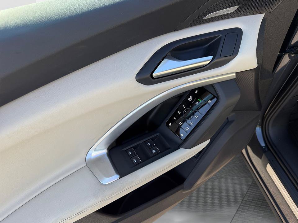 New 2026 Audi Q5 Premium Plus AWD/4WD image 32