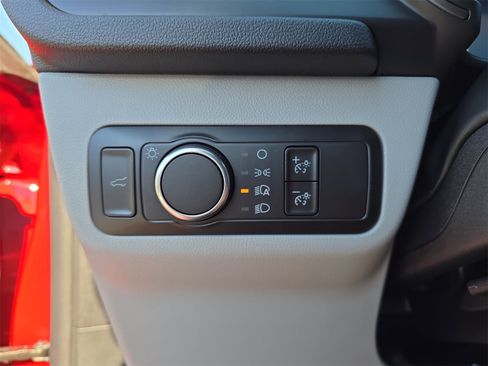 New 2026 Ford Escape Active w/ Tech Pack #1 image 19