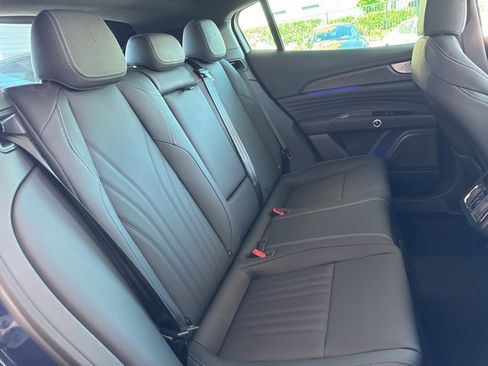 New 2025 Maserati Grecale Modena image 18