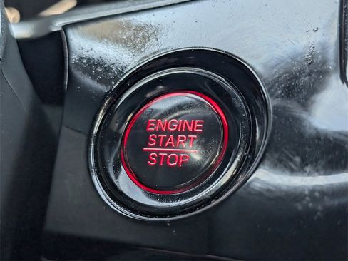 Certified 2023 Honda Civic Sport image 25