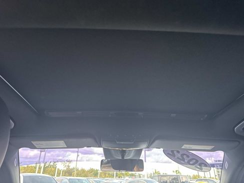 Certified 2022 Mercedes-Benz GLC 300 4MATIC Coupe image 14