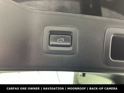 Used 2018 MAZDA CX-5 Grand Touring w/ Premium Package AWD/4WD image 32