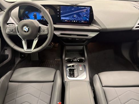 New 2026 BMW 228i w/ Premium Package FWD image 15
