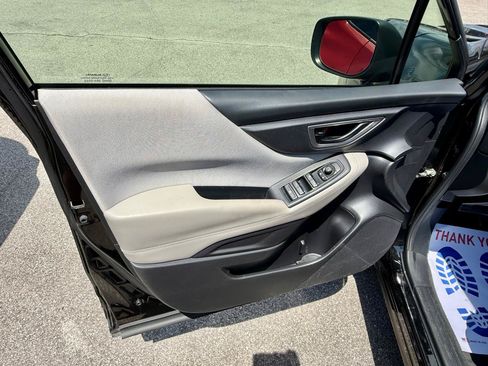 Used 2021 Subaru Forester AWD/4WD image 28