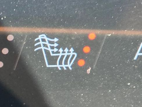 New 2026 Chevrolet Tahoe High Country image 9