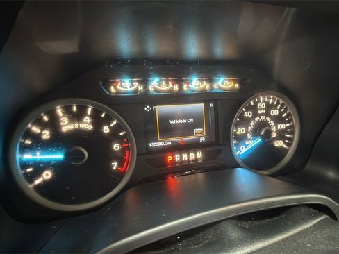 Used 2018 Ford F150 XLT w/ Equipment Group 301A Mid image 10