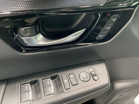 Used 2024 Honda CR-V EX-L image 20