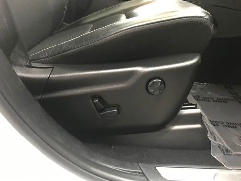 Used 2021 Jeep Grand Cherokee Limited w/ Quick Order Package 28K 80th image 47