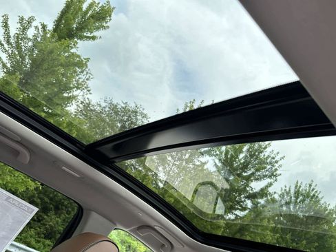 New 2026 Acura MDX SH-AWD w/ Advance Package image 18