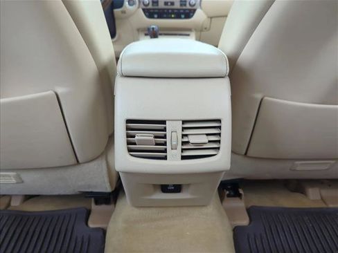 Used 2013 Lexus ES 350 image 21