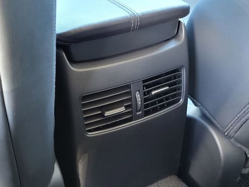 New 2026 MAZDA CX-30 AWD 2.5 S w/ Select Sport Pkg image 19