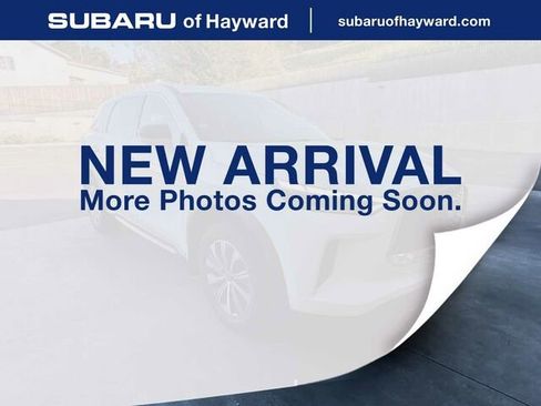 Used 2025 INFINITI QX60 Pure image 1