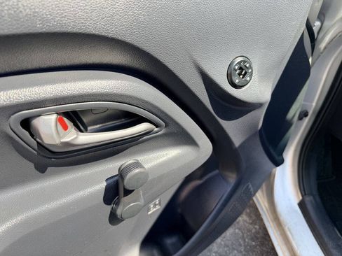 Used 2013 Kia Rio LX FWD image 7