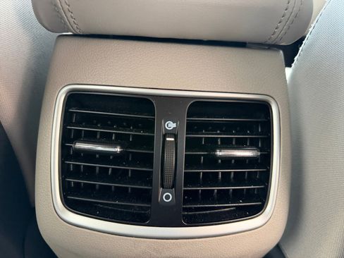 Used 2021 Hyundai Tucson SEL image 32