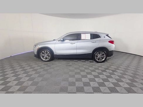Used 2020 BMW X2 sDrive28i w/ Convenience Package FWD image 48