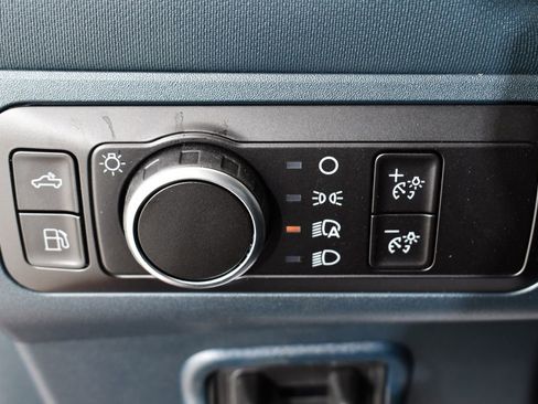 New 2026 Ford Maverick Lariat image 29