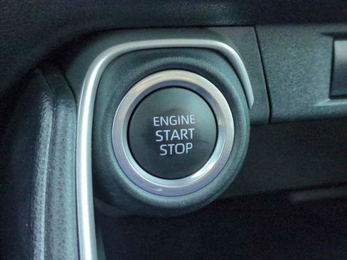 Certified 2024 Toyota Grand Highlander XLE image 27