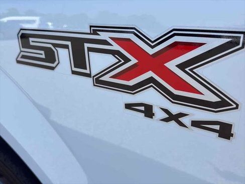 Used 2019 Ford F150 XL w/ Equipment Group 101A Mid AWD/4WD image 9