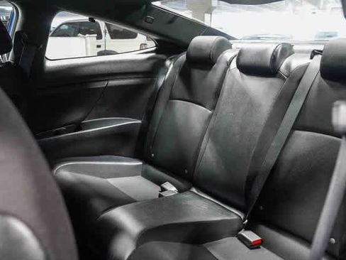 Used 2020 Honda Civic Sport image 18