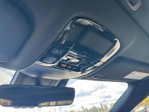 Used 2023 Lexus RX 350 AWD image 28