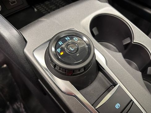 New 2025 Ford Bronco Sport Outer Banks w/ Outer Banks Tech Package+ AWD/4WD image 29
