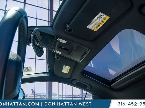 Used 2024 Honda Civic Sport Touring image 17
