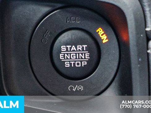 Used 2024 Jeep Wrangler Unlimited Sahara AWD/4WD image 42