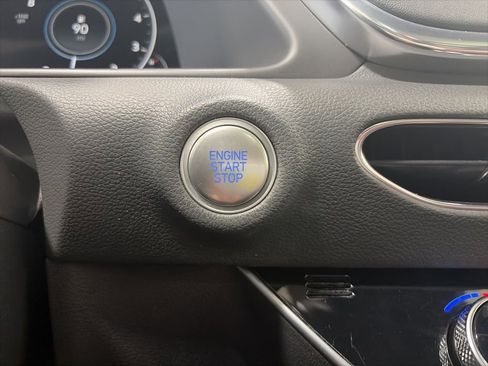 Used 2022 Hyundai Sonata SEL Plus image 20