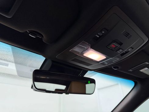 Used 2019 Lexus ES 350 F Sport image 29