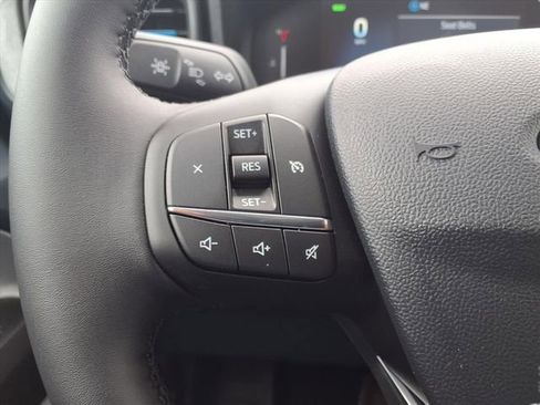 New 2025 Ford Maverick XLT w/ XLT Luxury Package image 26