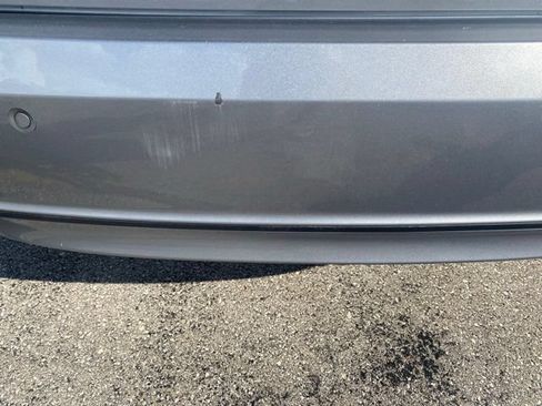 Used 2022 Honda Accord Touring image 6