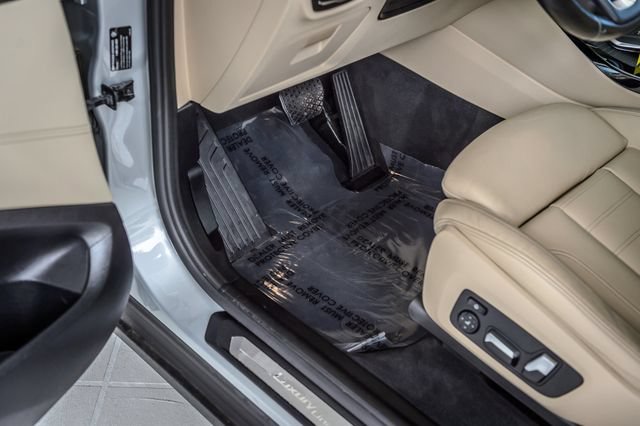 Used 2020 BMW X3 sDrive30i w/ Convenience Package RWD image 41