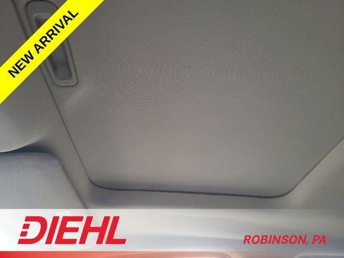 Used 2009 Honda Ridgeline RTL image 10