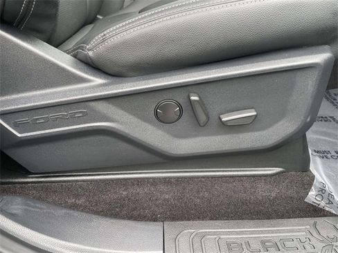 Used 2022 Ford F150 XLT w/ Equipment Group 302A High image 30