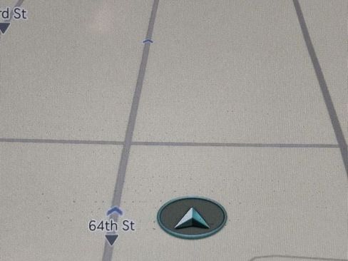 Used 2025 Genesis G70 3.3T Advanced image 30