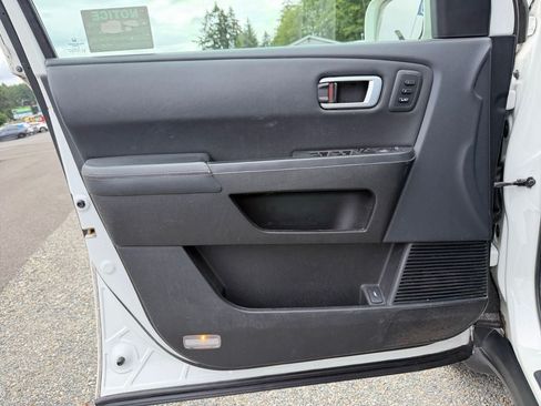 Used 2013 Honda Pilot Touring image 19